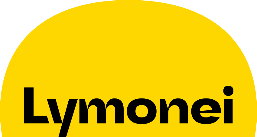 Lymonei